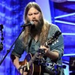 Chris Stapleton