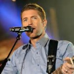 Josh Turner