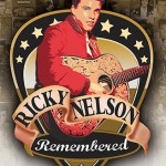 Ricky Nelson Remembered