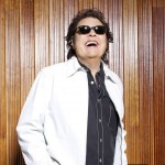 Ronnie Milsap
