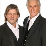 The Righteous Brothers