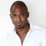 Wayne Brady