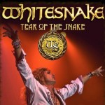 Whitesnake