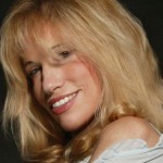 Carly Simon
