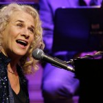 Carole King