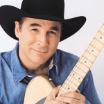 Clint Black
