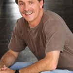 JEFF FOXWORTHY