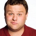 Frank Caliendo
