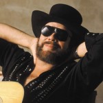 Hank Williams Jr.