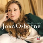 Joan Osborne