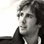 Josh Groban