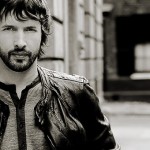 James Blunt
