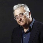 Randy Newman