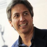 Ray Romano
