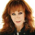 Reba