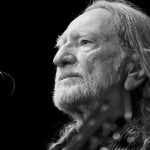 Willie Nelson