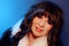 Ann Wilson