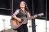 Ashley Mcbryde