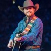 Cody Johnson