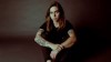 Julien Baker