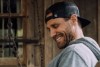 Chase Rice