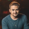 Hunter Hayes